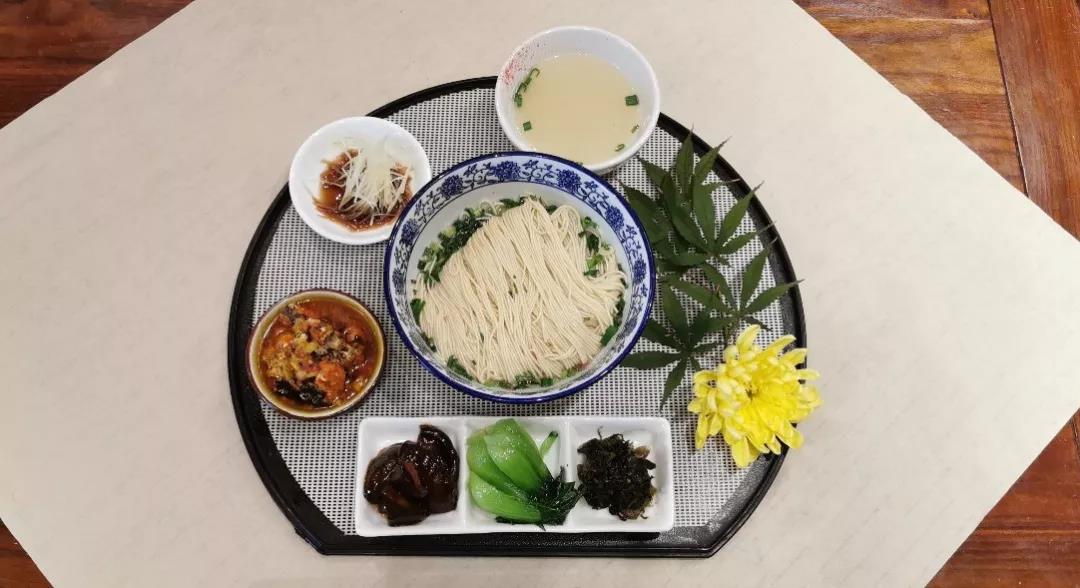 微信图片_20191025090333.jpg