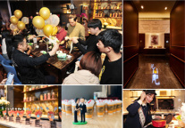 20多年运营实力背书 白玉兰酒店斩获环球（中国）杰出投资价值酒店品牌