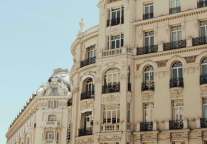 迈点译讯 | 精选国际酒店集团计划2033年前在日本开设30多家新酒店