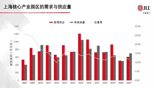 微信截图_20190823145502.png
