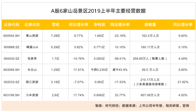 微信截图_20190902094857.png