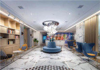 暑假要结束了吗？约，再浪一把