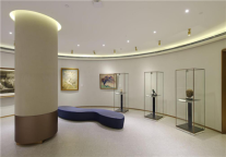 兰欧酒店，商旅途中的移动办公室