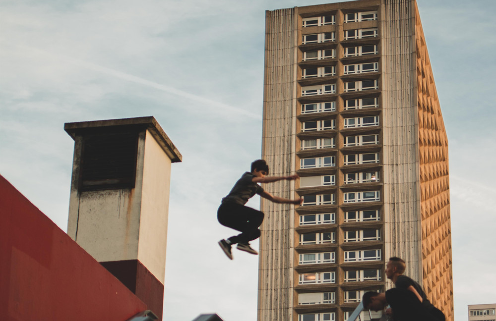 探索将体育旅游纳入旅游度假区等国家和行业标准