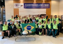 二十余年的品质坚守与用心服务，锦江之星圆满完成RCEP及世警会接待任务