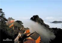 十年积淀，十堰雅阁大酒店强势回归 一份送给十堰人的厚礼，一张世界级名片