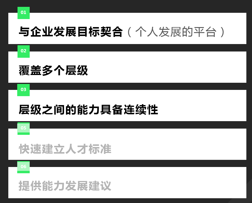 image007.png