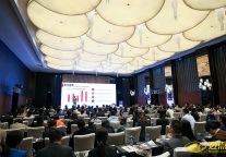 2个权威报告、2场大咖对话、7大经典案例 迈点空间流量经济高峰论坛精华集结！