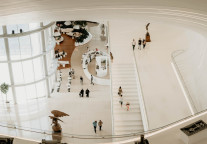 热搜3.7亿，“慢综艺+民宿”的价值空间还有多大？