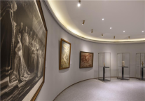 兰欧酒店：酒店跨界的先行者