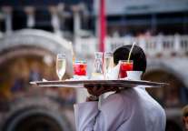 迈点译讯 | 亚洲七大最受欢迎机场休息室