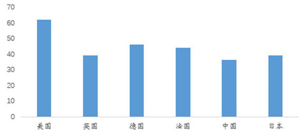 x37dkss5uk8abtb9!1200.jpg x37dkss5uk8abtb9!1200.jpg