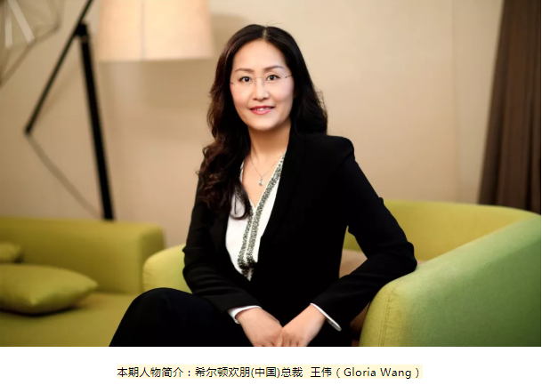 微信截图_20191108085426.png