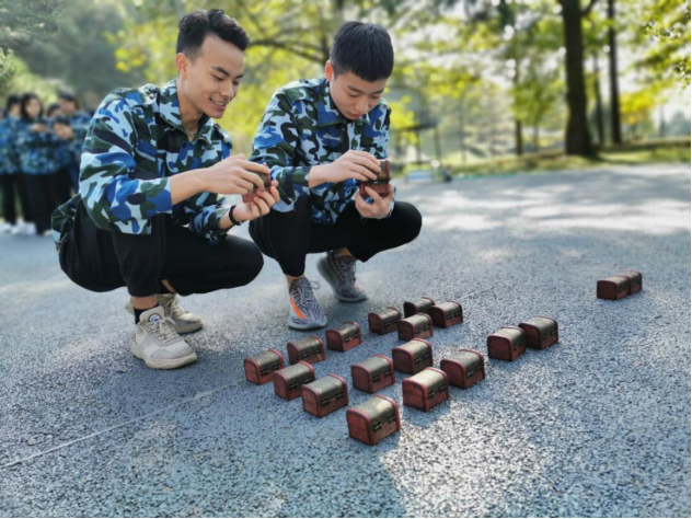 微信图片_20191018101940.png