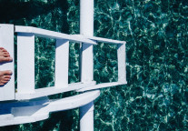 迈点首发 | Costco遭遇的“水土不服”，国际酒店们已经历了30多年