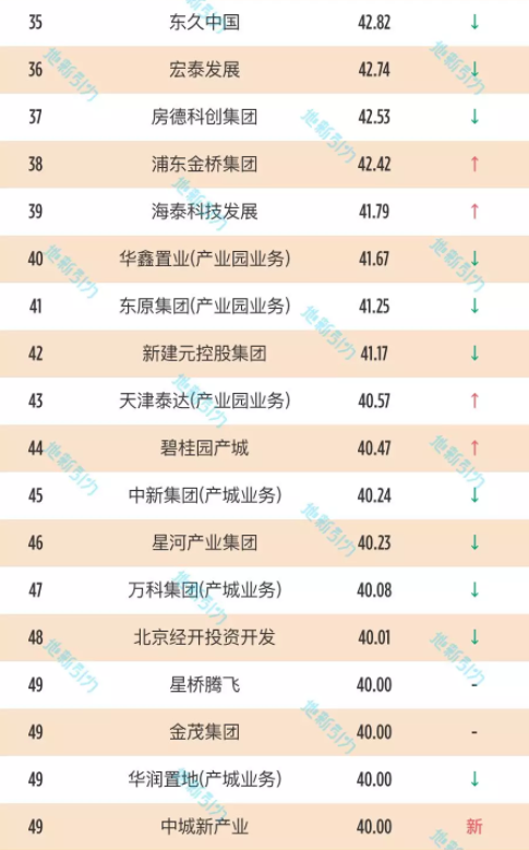 微信截图_20190915102713.png