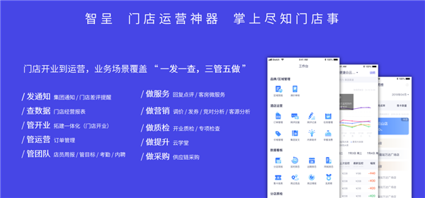图片16.png