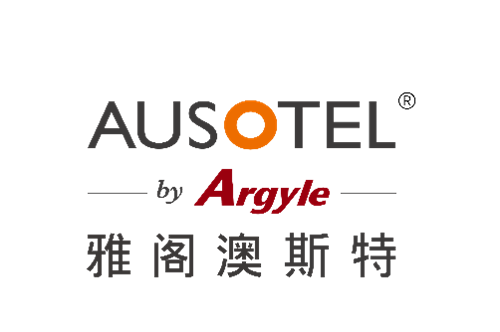 图片33.png