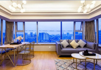 斯维登与中航嘉信达成战略合作 联手布局商旅市场