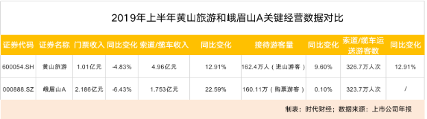 微信截图_20190902094928.png