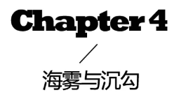 20.png