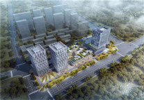 再落两子，君澜酒店集团正在加密“长三角城市群”布局