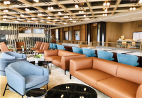 探触大客户定制服务精细化，COHESION目林有哪些创新之举?