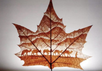 寻找遗失的美好丨锦江都城让非遗“活”起来