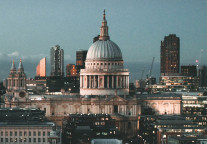 迈点首发 | 成为璞富腾酒店及度假村成员，意味着什么？