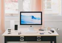 5G时代酒店业管理平台的数字化转型