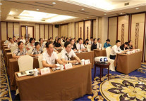 做好服务品质，2019年蝶来酒店集团明查工作启动