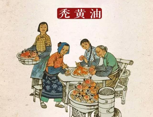 微信图片_20191025090328.jpg