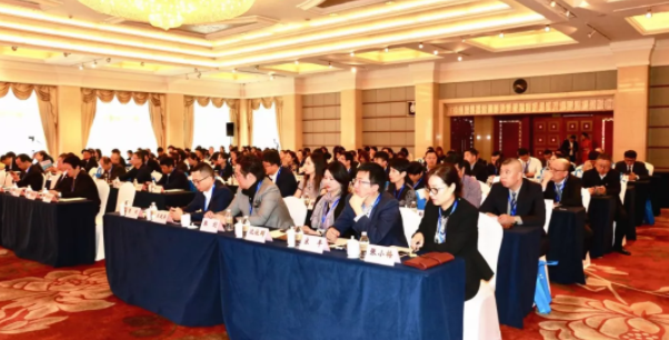 微信截图_20191018214331.png