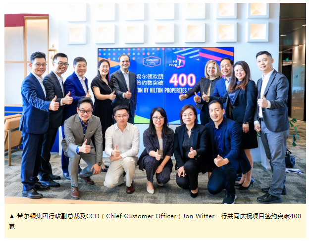 微信截图_20191108085838.png