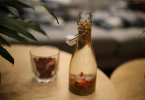 新派公寓中秋嗨玩攻略 | 三招教你成为party上最会玩的崽！