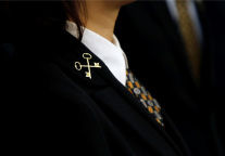 君澜酒店集团、国际金钥匙学院战略合作签约仪式圆满落幕