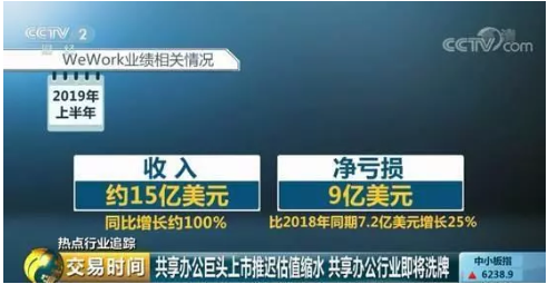 微信截图_20190929101036.png
