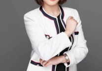 郝冬出任兰州皇冠假日酒店总经理