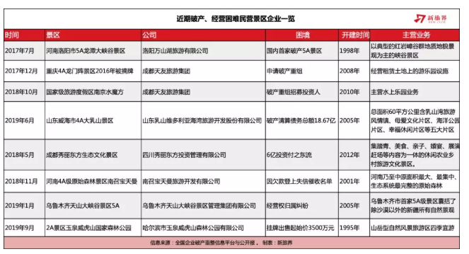 微信截图_20190917104953.png