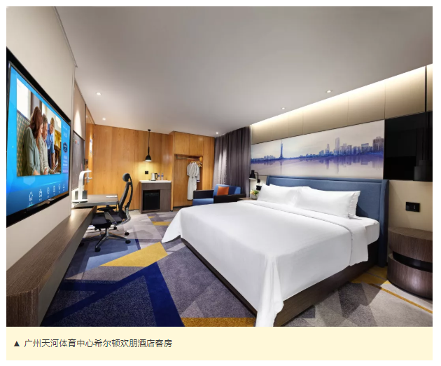 微信截图_20191108090707.png