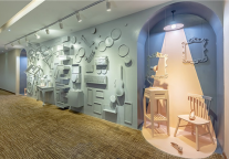 一家濒临破产酒店的涅槃重生