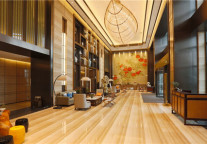 小团圆·常欢聚|苏州昆山汇金书香世家酒店参与苏州小宴活动