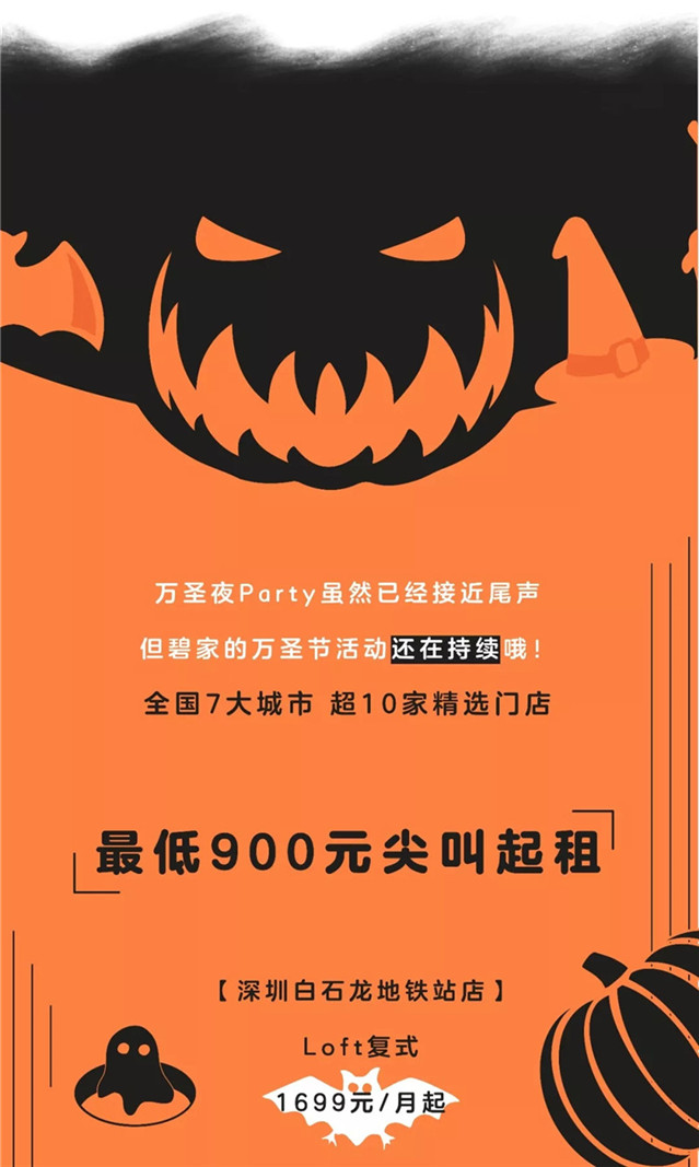 24.webp.jpg