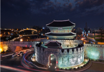 2019年中国夜间游客流大数据报告