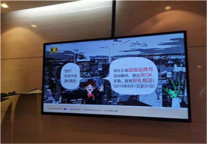 速8酒店“品牌月”狂圈粉 探索增强客户粘度新玩法