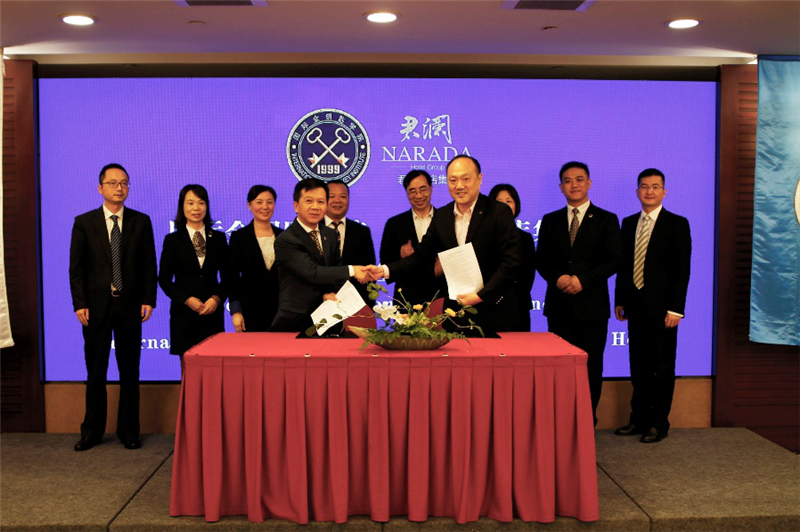 图片6.png