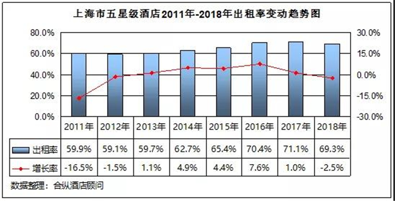 微信图片_20190827100829.jpg