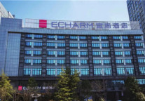 金秋九月 宜尚酒店再斩殊荣“最受客人喜爱的商务设计酒店”