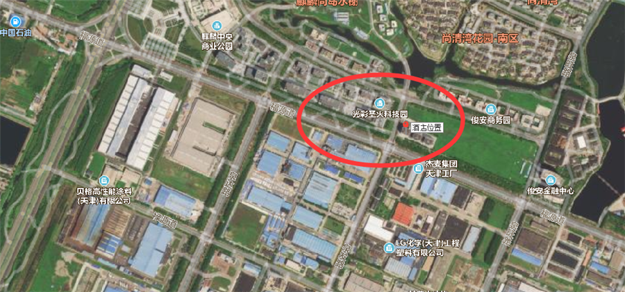 图片52.png