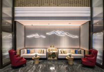 东呈国际集团怡程酒店布局齐鲁，山东济宁怡程酒店正式签约